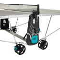 CORNILLEAU STÓŁ TENISOWY 300X OUTDOOR NIEBIESKI CORNILLEAU STÓŁ TENISOWY 300X OUTDOOR NIEBIESKI