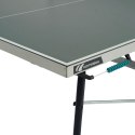 CORNILLEAU STÓŁ TENISOWY 300X OUTDOOR NIEBIESKI CORNILLEAU STÓŁ TENISOWY 300X OUTDOOR NIEBIESKI