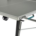 CORNILLEAU STÓŁ TENISOWY 400X OUTDOOR NIEBIESKI CORNILLEAU STÓŁ TENISOWY 400X OUTDOOR NIEBIESKI