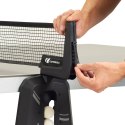 CORNILLEAU STÓŁ TENISOWY 400X OUTDOOR NIEBIESKI CORNILLEAU STÓŁ TENISOWY 400X OUTDOOR NIEBIESKI