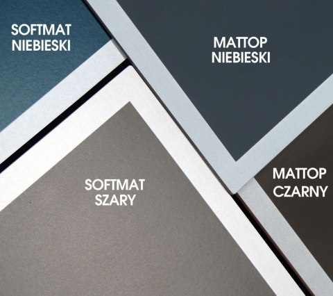 CORNILLEAU STÓŁ TENISOWY 500X OUTDOOR CZARNY CORNILLEAU STÓŁ TENISOWY 500X OUTDOOR CZARNY