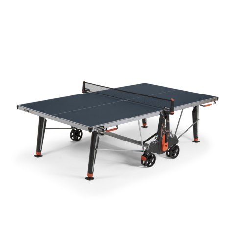 CORNILLEAU STÓŁ TENISOWY 500X OUTDOOR NIEBIESKI CORNILLEAU STÓŁ TENISOWY 500X OUTDOOR NIEBIESKI