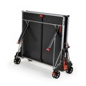 CORNILLEAU STÓŁ TENISOWY 500X OUTDOOR NIEBIESKI CORNILLEAU STÓŁ TENISOWY 500X OUTDOOR NIEBIESKI