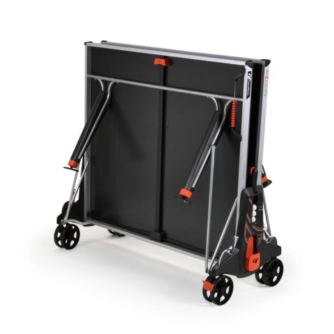 CORNILLEAU STÓŁ TENISOWY 500X OUTDOOR NIEBIESKI CORNILLEAU STÓŁ TENISOWY 500X OUTDOOR NIEBIESKI