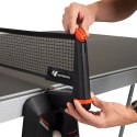 CORNILLEAU STÓŁ TENISOWY 500X OUTDOOR NIEBIESKI CORNILLEAU STÓŁ TENISOWY 500X OUTDOOR NIEBIESKI