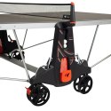 CORNILLEAU STÓŁ TENISOWY 500X OUTDOOR NIEBIESKI CORNILLEAU STÓŁ TENISOWY 500X OUTDOOR NIEBIESKI
