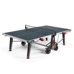 CORNILLEAU STÓŁ TENISOWY 600X OUTDOOR NIEBIESKI