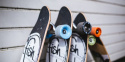 Deskorolka Fish Skateboards Error No 1 Standard 8 Deskorolka Fish Skateboards Error No 1 Standard 8