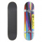 Deskorolka Fish Skateboards Error No 1 Standard 8