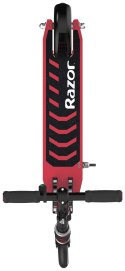 Hulajnoga elektryczna RAZOR Power A2 black/pink POWYSTAWOWA Hulajnoga elektryczna RAZOR Power A2 black/pink POWYSTAWOWA
