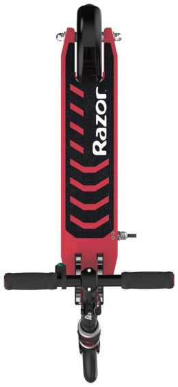 Hulajnoga elektryczna RAZOR Power A2 black/pink POWYSTAWOWA