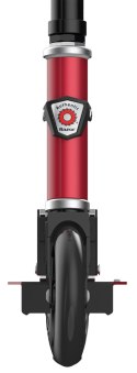 Hulajnoga elektryczna RAZOR Power A2 black/pink POWYSTAWOWA Hulajnoga elektryczna RAZOR Power A2 black/pink POWYSTAWOWA