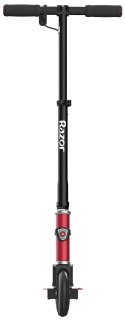 Hulajnoga elektryczna RAZOR Power A2 black/pink POWYSTAWOWA Hulajnoga elektryczna RAZOR Power A2 black/pink POWYSTAWOWA