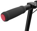 Hulajnoga elektryczna RAZOR Power A2 black/pink POWYSTAWOWA Hulajnoga elektryczna RAZOR Power A2 black/pink POWYSTAWOWA