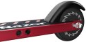 Hulajnoga elektryczna RAZOR Power A2 black/pink POWYSTAWOWA Hulajnoga elektryczna RAZOR Power A2 black/pink POWYSTAWOWA