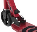 Hulajnoga elektryczna RAZOR Power A2 black/pink POWYSTAWOWA Hulajnoga elektryczna RAZOR Power A2 black/pink POWYSTAWOWA