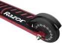 Hulajnoga elektryczna RAZOR Power A2 black/pink POWYSTAWOWA Hulajnoga elektryczna RAZOR Power A2 black/pink POWYSTAWOWA
