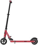 Hulajnoga elektryczna RAZOR Power A2 black/pink POWYSTAWOWA Hulajnoga elektryczna RAZOR Power A2 black/pink POWYSTAWOWA