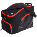 K2 TORBA SPORTOWA NA ROLKI FIT CARRIER RED K2 TORBA SPORTOWA NA ROLKI FIT CARRIER RED