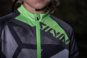 Koszulka rowerowa dziecięca SILVINI Tanaro 158-164 Koszulka rowerowa dziecięca SILVINI Tanaro 158-164
