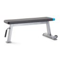 PROFORM ŁAWKA POZIOMA CARBON STRENGTH PROFORM ŁAWKA POZIOMA CARBON STRENGTH