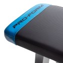 PROFORM ŁAWKA POZIOMA CARBON STRENGTH PROFORM ŁAWKA POZIOMA CARBON STRENGTH