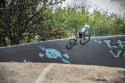Spodenki rowerowe dziecięce Silvini AVISIO 122-134 Spodenki rowerowe dziecięce Silvini AVISIO 122-134