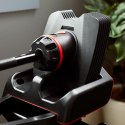 BOWFLEX DODATKOWE OBCIĄŻENIE SZTANG REGULOWANYCH 18 KG BOWFLEX DODATKOWE OBCIĄŻENIE SZTANG REGULOWANYCH 18 KG