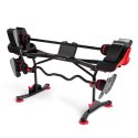 BOWFLEX STOJAK NA SZTANGI SELECT TECH BOWFLEX STOJAK NA SZTANGI SELECT TECH