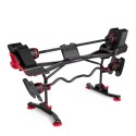 BOWFLEX STOJAK NA SZTANGI SELECT TECH BOWFLEX STOJAK NA SZTANGI SELECT TECH