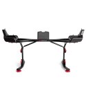 BOWFLEX STOJAK NA SZTANGI SELECT TECH BOWFLEX STOJAK NA SZTANGI SELECT TECH