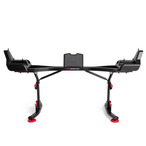 BOWFLEX STOJAK NA SZTANGI SELECT TECH BOWFLEX STOJAK NA SZTANGI SELECT TECH