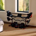 BOWFLEX STOJAK NA SZTANGI SELECT TECH BOWFLEX STOJAK NA SZTANGI SELECT TECH