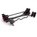 BOWFLEX ZESTAW SZTANG REGULOWANYCH 2080 SELECTTECH BOWFLEX ZESTAW SZTANG REGULOWANYCH 2080 SELECTTECH