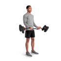 BOWFLEX ZESTAW SZTANG REGULOWANYCH 2080 SELECTTECH BOWFLEX ZESTAW SZTANG REGULOWANYCH 2080 SELECTTECH