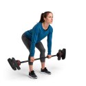 BOWFLEX ZESTAW SZTANG REGULOWANYCH 2080 SELECTTECH BOWFLEX ZESTAW SZTANG REGULOWANYCH 2080 SELECTTECH