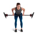 BOWFLEX ZESTAW SZTANG REGULOWANYCH 2080 SELECTTECH BOWFLEX ZESTAW SZTANG REGULOWANYCH 2080 SELECTTECH