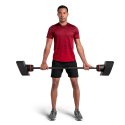 BOWFLEX ZESTAW SZTANG REGULOWANYCH 2080 SELECTTECH BOWFLEX ZESTAW SZTANG REGULOWANYCH 2080 SELECTTECH