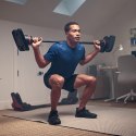 BOWFLEX ZESTAW SZTANG REGULOWANYCH 2080 SELECTTECH BOWFLEX ZESTAW SZTANG REGULOWANYCH 2080 SELECTTECH