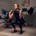 BOWFLEX ZESTAW SZTANG REGULOWANYCH 2080 SELECTTECH BOWFLEX ZESTAW SZTANG REGULOWANYCH 2080 SELECTTECH