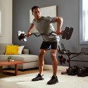BOWFLEX ZESTAW SZTANG REGULOWANYCH 2080 SELECTTECH BOWFLEX ZESTAW SZTANG REGULOWANYCH 2080 SELECTTECH