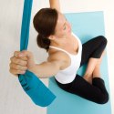 GAIAM ZESTAW TAŚM OPOROWYCH GAIAM ZESTAW TAŚM OPOROWYCH
