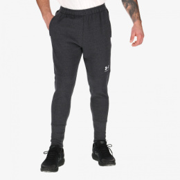 SPODNIE MĘSKIE UNDER ARMOUR Acceler 1356770-001 XL