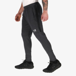 SPODNIE MĘSKIE UNDER ARMOUR Acceler 1356770-001 XL
