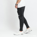 SPODNIE MĘSKIE UNDER ARMOUR Acceler 1356770-001 XL SPODNIE MĘSKIE UNDER ARMOUR Acceler 1356770-001 XL
