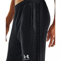 SPODNIE MĘSKIE UNDER ARMOUR Acceler 1356770-001 XL SPODNIE MĘSKIE UNDER ARMOUR Acceler 1356770-001 XL