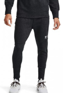 SPODNIE MĘSKIE UNDER ARMOUR Acceler 1356770-001 XL SPODNIE MĘSKIE UNDER ARMOUR Acceler 1356770-001 XL