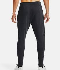 SPODNIE MĘSKIE UNDER ARMOUR Acceler 1356770-001 XL SPODNIE MĘSKIE UNDER ARMOUR Acceler 1356770-001 XL