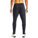 SPODNIE MĘSKIE UNDER ARMOUR Acceler 1356770-001 XL SPODNIE MĘSKIE UNDER ARMOUR Acceler 1356770-001 XL