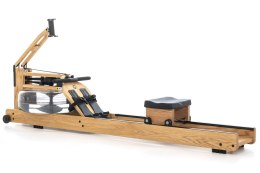 Wioślarz wodny WaterRower Performance Oak SR Dąb